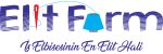 Elit Form